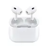 AirPods Pro(第二代)(USB C)  MTJV3TA/A 【全國電子】