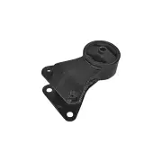 Rear Engine Mount For MITSUBISHI Lancer CA CB 4G15 4G61 Auto Manual 9/88-9/92