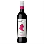 Peter Lehmann Classic Range Cabernet Merlot 750mL