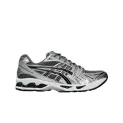 ASICS Gel-Kayano 14 Metropolis Jasper Green-US size 9.5 / 1203A537-020
