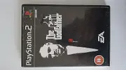 The Godfather: The Game