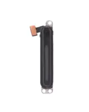 iWatch (6th Gen) 40MM / 44MM Loud Speaker
