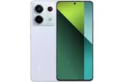 Xiaomi Redmi Note 13 Pro 5G Dual Sim 12GB Ram 512GB Aurora Purple (International Ver)