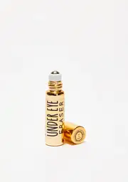 [Little Shop of Oils] Under Eye Eraser