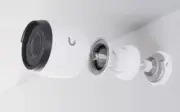 UVC-G4-PRO - 4K Ubiquiti Pro