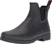[TRETORN] Women's Lily Rain Boot