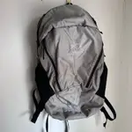 ARCTERYX 始祖鳥後背包26L