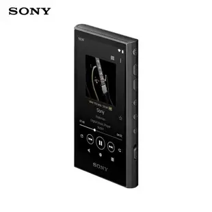 【安心舖】SONY/索尼NW-A306無損音樂播放器MP3 Hi-Res Audio 學生隨身聽