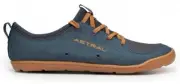 Astral Designs Loyak Men's & Women's Water Shoes