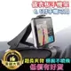 手機架 儀表板夾 車用手機架 GPS 導航支架 360度旋轉 HUD 汽車用品 儀表板手機架【L121】Color me