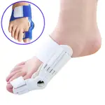 @.HOT BUNION SPLINT BIG BONE TOOL TOE STRAIGHTENER CORRECTOR