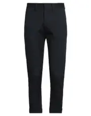 [LOW BRAND] LOW BRAND Pants - Item 30433767