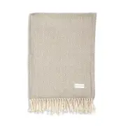 Sferra Celine Throw