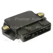 PAT Ignition Control Module - MOD-042M