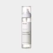 ma:nyo - Galactomy Essence Mist 120ml