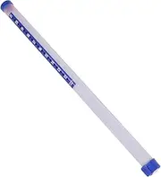 yuksok Golf Ball Retriever Golf Ball Collector, Ball Shagger Putter, Tool Golf Ball Picker, Golf Ball Pick up Tool for Exercise