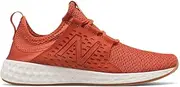 [New Balance] Men's Fresh Foam Cruz Running Shoe