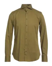 [LIBERTY ROSE] LIBERTY ROSE Shirts - Item 10630484