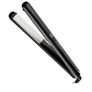 VS Sassoon Salon Ceramic Straightener