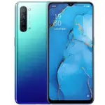 OPPO RENO3 全雙模5G手機 8+128G 6400萬四攝超薄 6.4吋全面屏手機