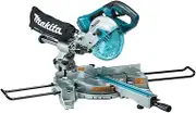 Makita DLS714Z Cordless Compound Mitre Saw
