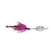 Gangster Bidgee Bomb Spinner Bait Lure 1oz
