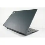 LENOVO 聯想 THINKPAD T480 效能筆電 I7-8550U/8G/256G SSD