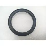 Compatible Nikon 24-70 UV FILTER RING 24-70mm F2.8G 1K631-858 Lens Repair Parts