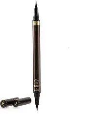 Tom Ford Eye Defining Pen - # 01 Deeper 8ml