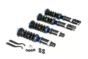 HARDRACE HS SPEC COILOVERS for SUZUKI SWIFT SPORT ZC33S #HSZC33S-R (for: Suzuki)