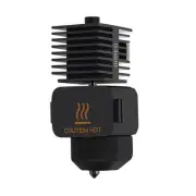 Hotend Kit for A1/A1 Mini Fast Speed Hot End Assembly Hardened5783