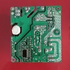 For Midea Inverter Microwave Oven Frequency Conversion Motherboard Replacement