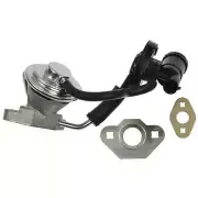 Exhaust Gas Recirculation (EGR) Valve-EGR Valve Standard EGV817