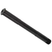 15mm x 110mm Front Fork Thru Axle Skewer Quickease for Rockshox MU