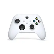Wireless Gaming Controller by Microsoft Qas00009