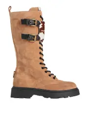 [PHILIPPE MODEL] PHILIPPE MODEL Boots - Item 17507849