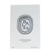 Diptyque Scented Insert - Baies (Berries) 2.1g/0.07oz