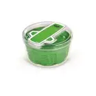 Zyliss - Swift Dry Small Salad Spinner 22cm