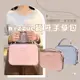 台灣現貨_ZE003 mizzue超質感包 多層設計 斜背包 手提包 防潑水 多顏色 晚宴包 手拿包WENJIE