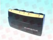 DATALOGIC MC-P090 / MCP090 (BRAND NEW)