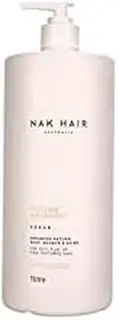 NAK Volume Shampoo, 1 L
