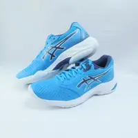 在飛比找蝦皮商城優惠-ASICS NETBURNER BALLISTIC FF3 