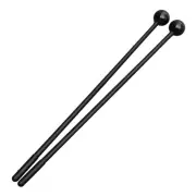 Drum Stick Mallet Orff Percussion Instrument Parts Music Early Education Tea MUF