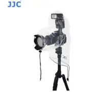 RI-SF Camera Rain Cover for small DSLR T7I T6I 90D D5600 D5500 RX100 RX10 RX1 IV
