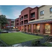 Courtyard Minneapolis St. Paul/Roseville