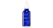 Regenerating Serum Talika Skintelligence Anti-Age 30 ml