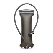 Hydrapak 3L Force Bladder Hydration Reservoir Camping/Hiking Water Bag Mammoth