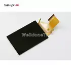 For Panasonic Lumix DMC-GX85GK DMC-G7 LCD Display Screen Repair Part