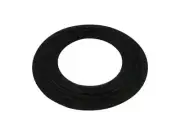 Speaker Flat Spider 5.5" x 3" voice coil, JBL 2214, FS-5504