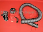 Mercury Outboard Rigging Tube Kit (3.0L) 225/ 250 Pro XS/ 300 XS- 842756T01 New